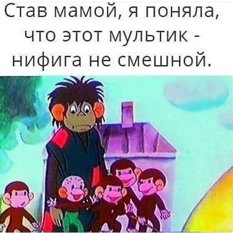 Для нормального человека: 1 бутылка - нормально Весёлые,прикольные и забавные фотки и картинки,А так же анекдоты и приятное общение