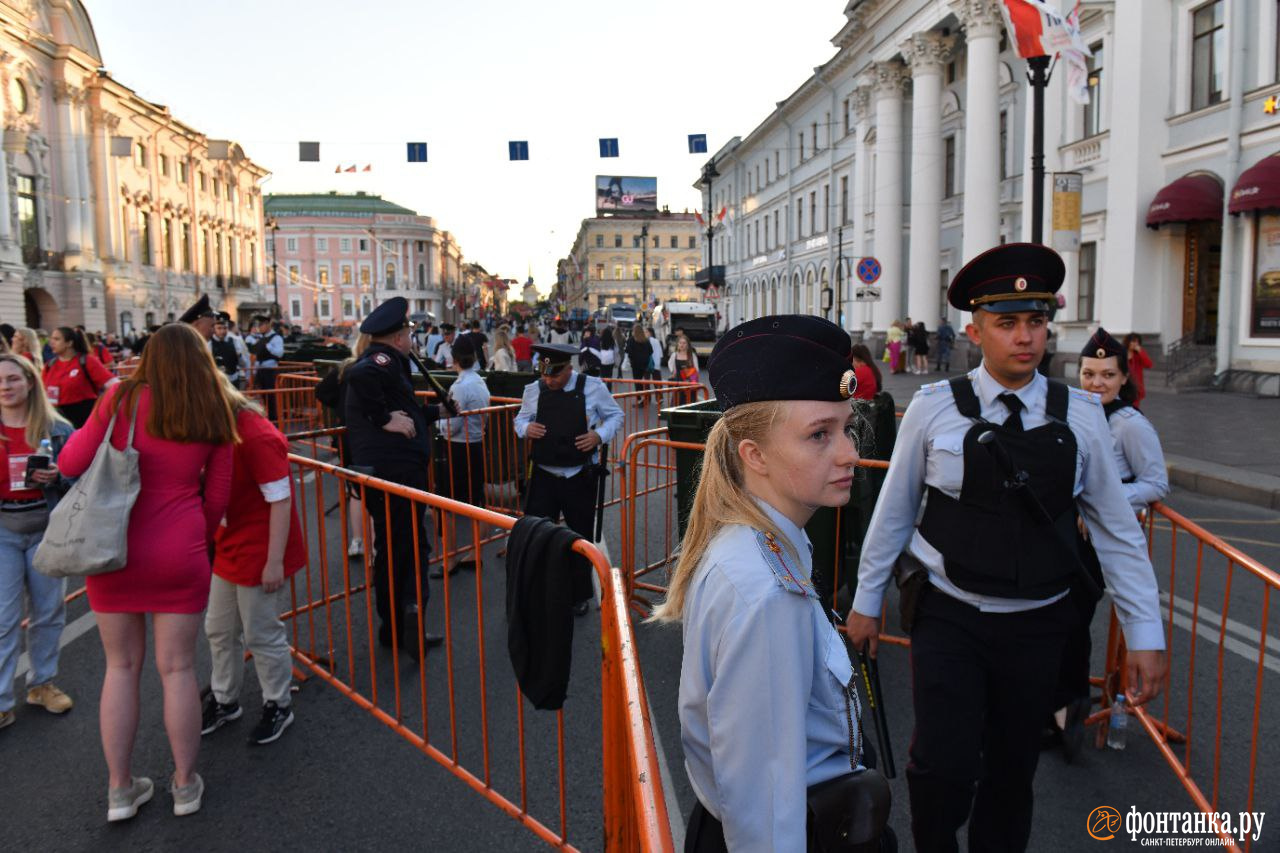 Мероприятия в спб на эти выходные. Мероприятия в спб на эти выходные. Мероприятия в спб на эти выходные. Мероприятия в спб на эти выходные. Мероприятия в спб на эти выходные.