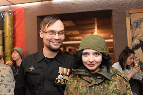 Костюмы на Хэллоуин. 30. - m 11 Костюмы на Хэллоуин. 30. - m 61