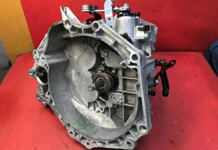 poznex.pl. poznex.pl.