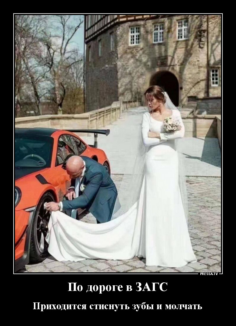 Свежая коллекция юмора для отличного настроения Свежая коллекция юмора для отличного настроения