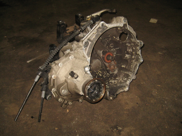 kiwimotors.ru. kiwimotors.ru.