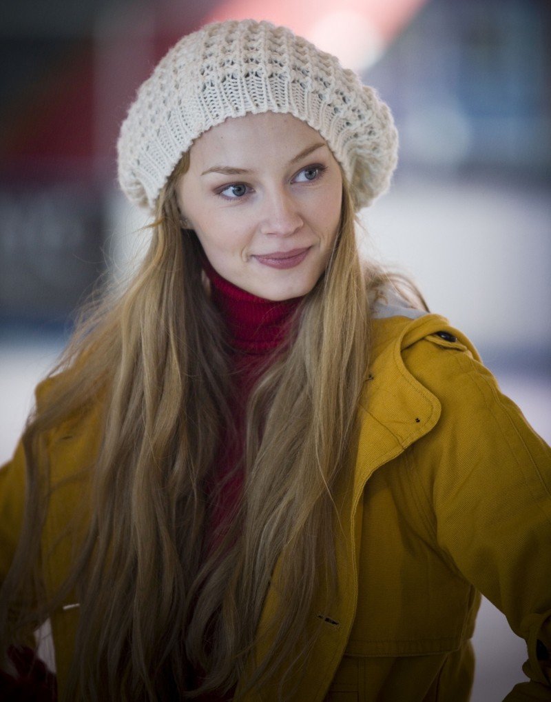 Как одеваться стильно, когда холодно? 10 подсказок от великолепной Светланы Ходченковой Как одеваться стильно, когда холодно? 10 подсказок от великолепной Светланы Ходченковой гардероб,знаменитости,мода и красота,модные образы,одежда и аксессуары,стиль