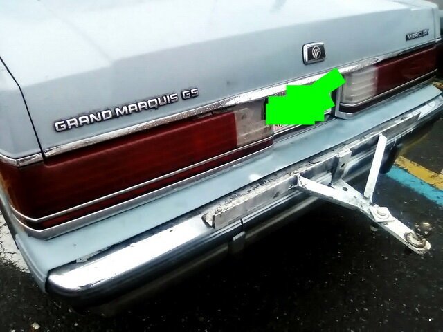 Автоюмор на утро Автоюмор на утро авто,автомобили,автомобилист,автомобилисты,автомобиль,машины,приколы,фото,юмор