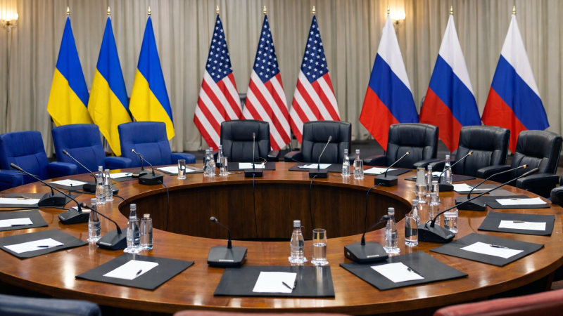    Коллаж Царьграда