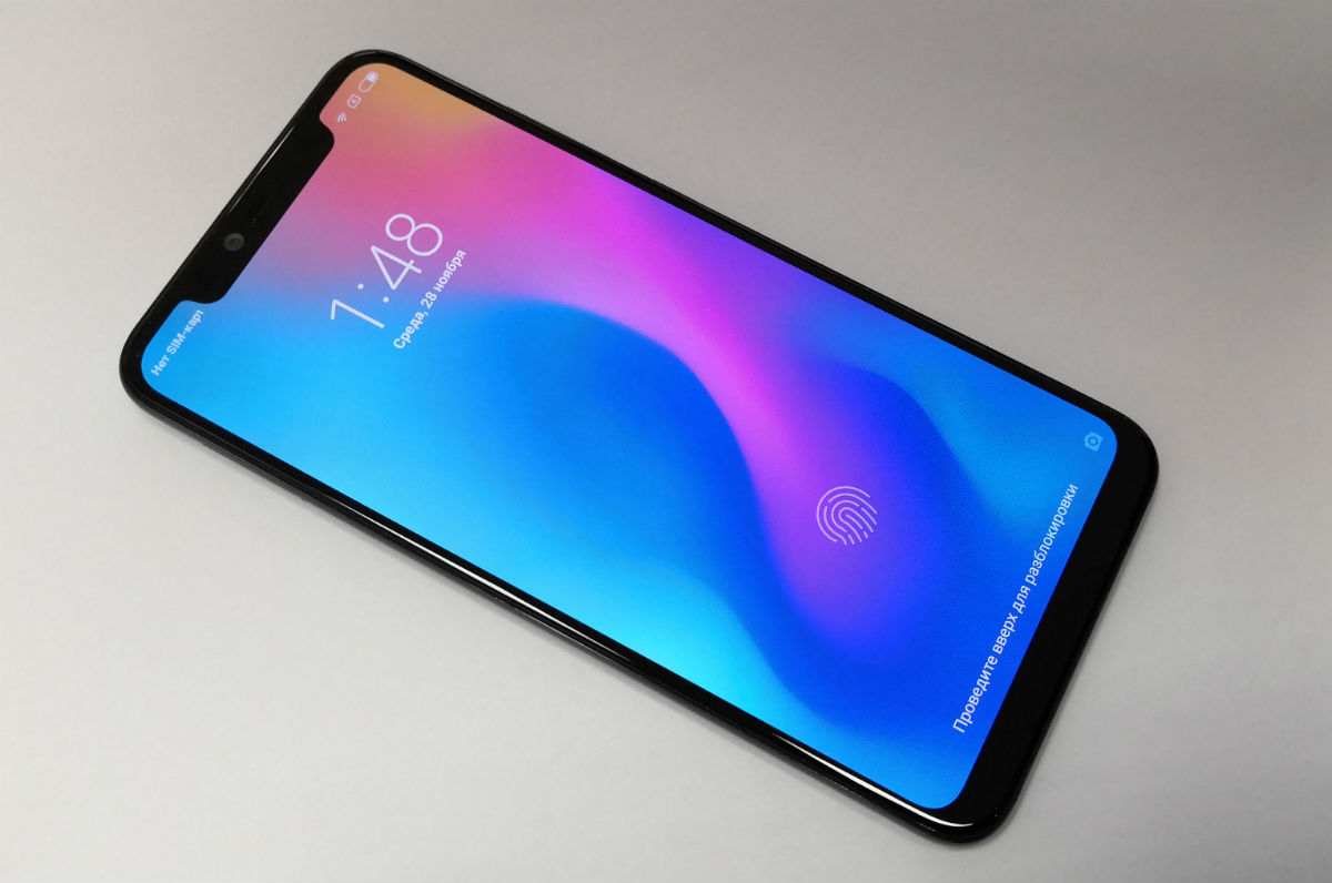 Xiaomi redmi mi 8 pro. Xiaomi mi 8 Pro. Xiaomi mi 8. Сяоми mi 8 Pro. Xiaomi mi 8 Pro Xiaomi.