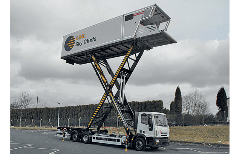 Машини особого назначения авто,автомобиль,гибдд,машины,происшествия