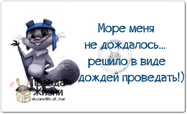 Картинки про дождь прикольные с надписями смешные, картинки