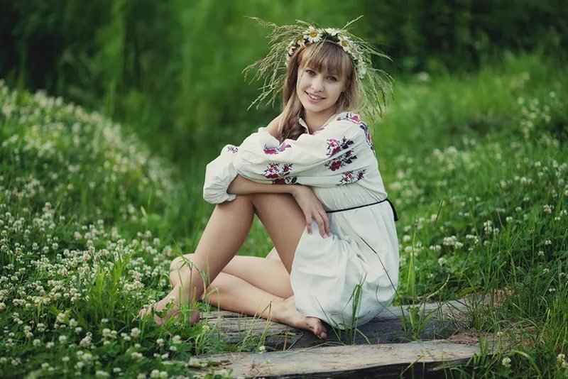 Яркие и красочные фотографии из нашей жизни Яркие и красочные фотографии из нашей жизни