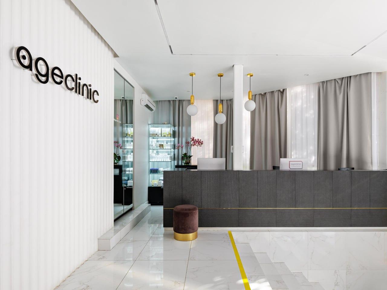 Бьюти-дайджест на апрель 2026: новинки брендов, банные ритуалы и другие способы порадовать себя весной аромат, более, процедуры, также, коллекцию, апреля, бренд, гостей, композиций, заботы, композиция, можно, релакса, городских, массаж, купели, широкий, спектр, которая, Также