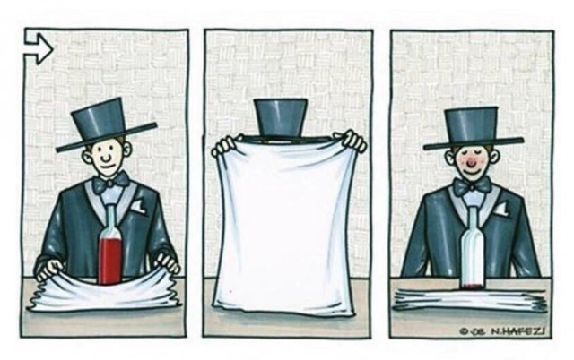 Алкогольный юмор Алкогольный юмор позитив