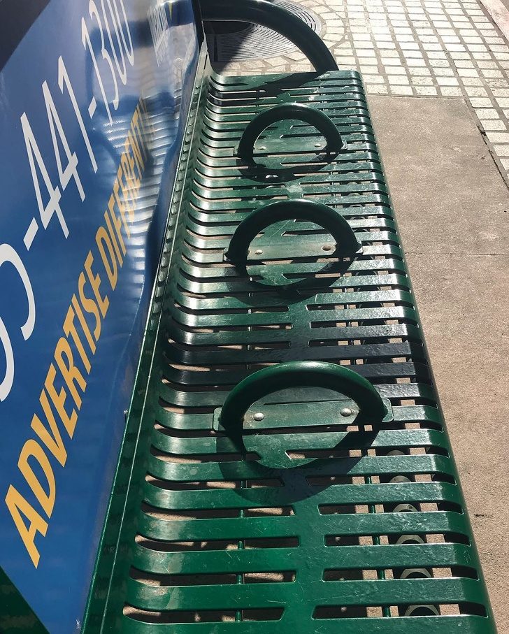 8 архитектурных нелепостей со всего мира, у которых, оказывается, есть рациональное объяснение 8 архитектурных нелепостей со всего мира, у которых, оказывается, есть рациональное объяснение Архитектруа,история,странности,страны,турист