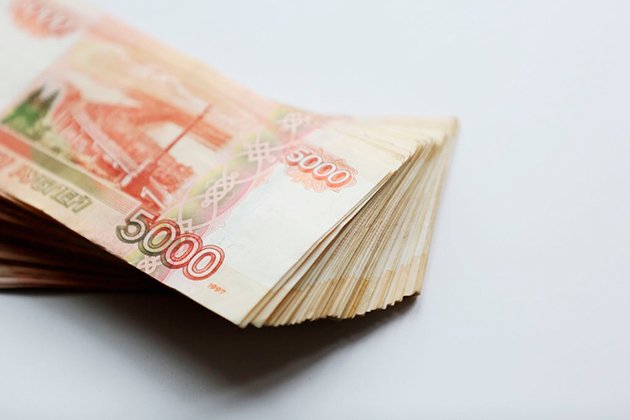 Финансисты заговорили об отказе россиян от наличных денег