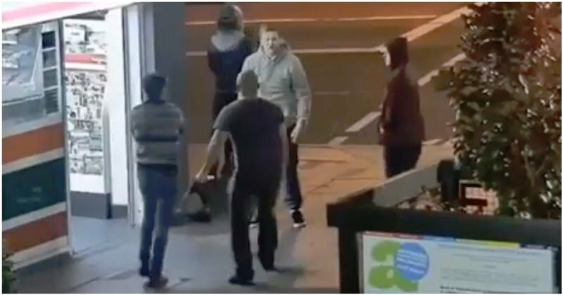 Девушка за которую заступился. Парень заступился за девушку. Пацан заступается за девушку.