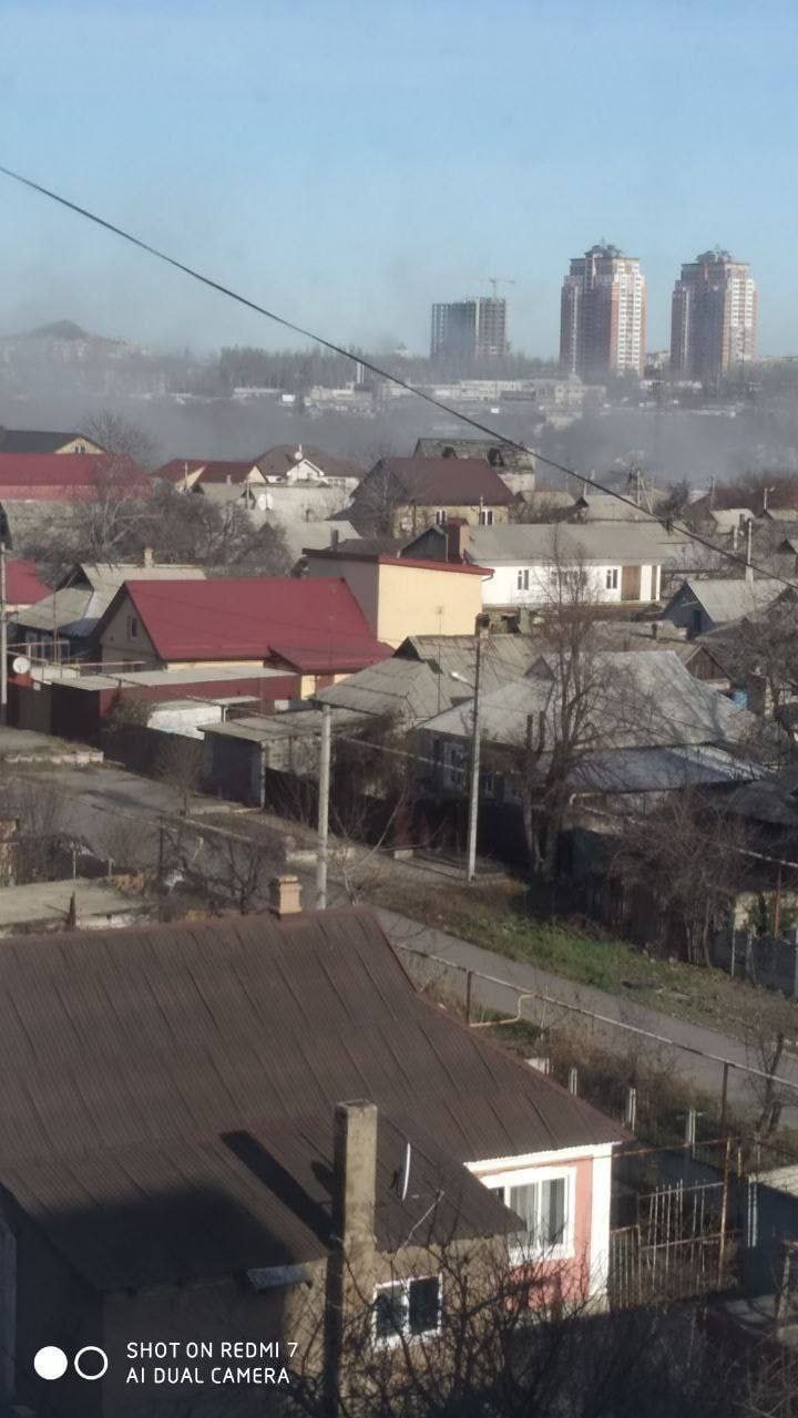 ДОНБАССКИЙ ФРОНТ: ПОД АРТЁМОВСКОМ ПОТЕРИ ВСУ – ДО 500 ЕЖЕДНЕВНО ДОНБАССКИЙ ФРОНТ: ПОД АРТЁМОВСКОМ ПОТЕРИ ВСУ – ДО 500 ЕЖЕДНЕВНО россия,украина