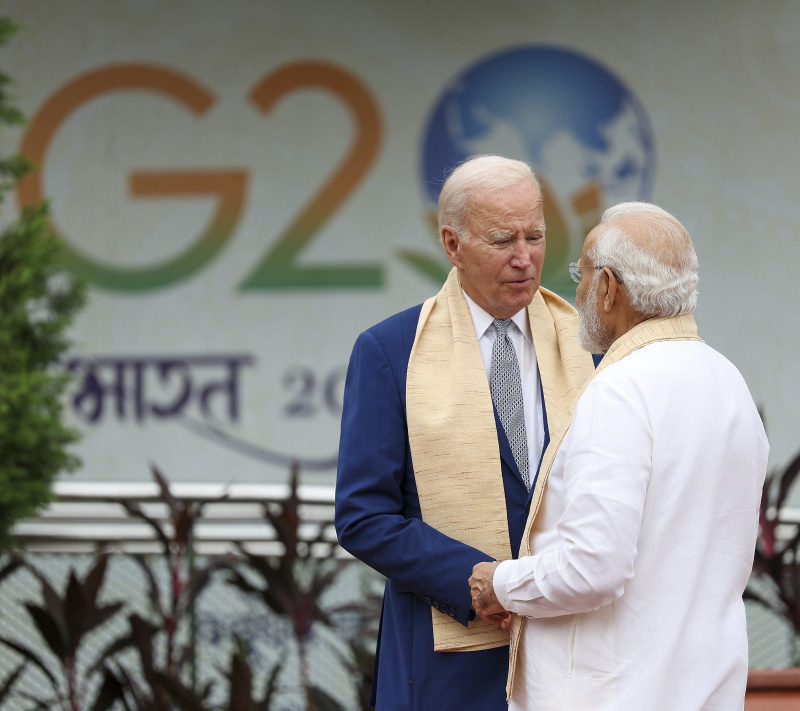 Фото: Pib/Press Information/Globallookpress