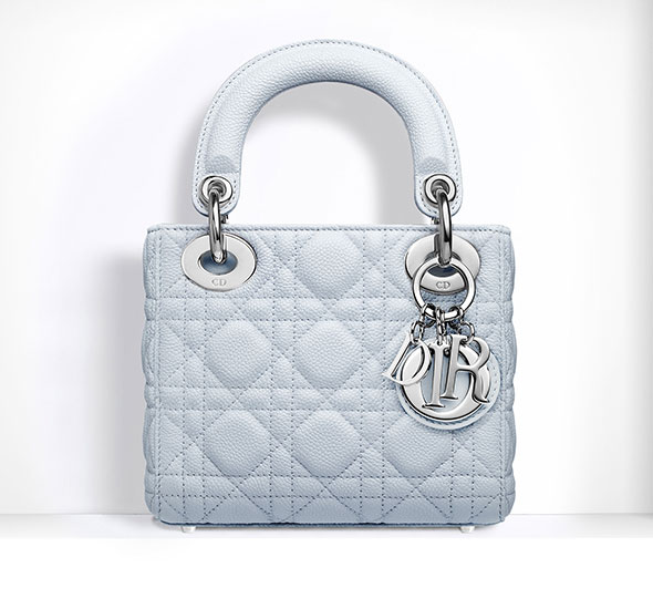 Сумка Dior-Celeste-Lady-Dior-Small-Bag