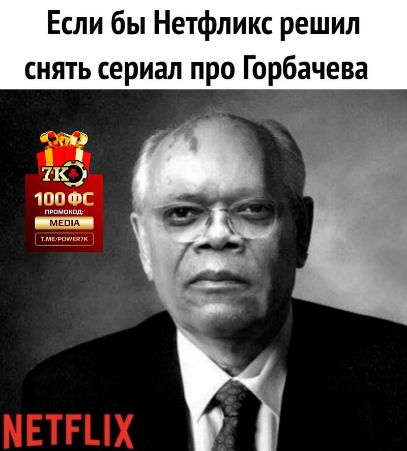 Встать в 7 часов на работу - мучение. Встать в 4 на рыбалку - отдых 