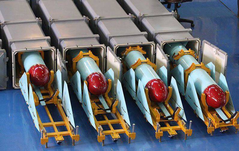 Современные китайские противокорабельные ракеты иностранного происхождения Современные китайские противокорабельные ракеты иностранного происхождения оружие