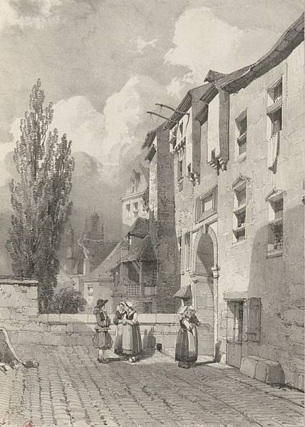 Генерал Моро. Соперник Бонапарта Генерал Моро. Соперник Бонапарта история