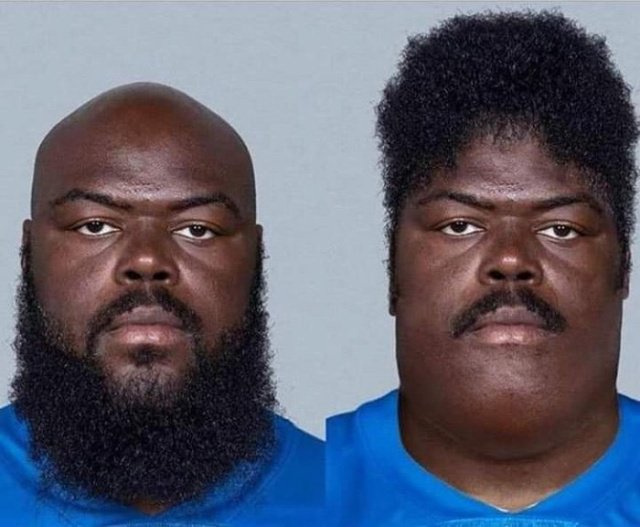 Фотоподборка субботы за всю неделю 