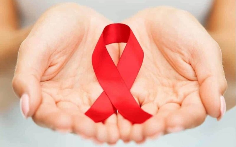 Как заражаются ВИЧ, живут с ним или отрицают: ликбез по чуме XXI века болезни,вич,лечение,медицина,мифы,спид