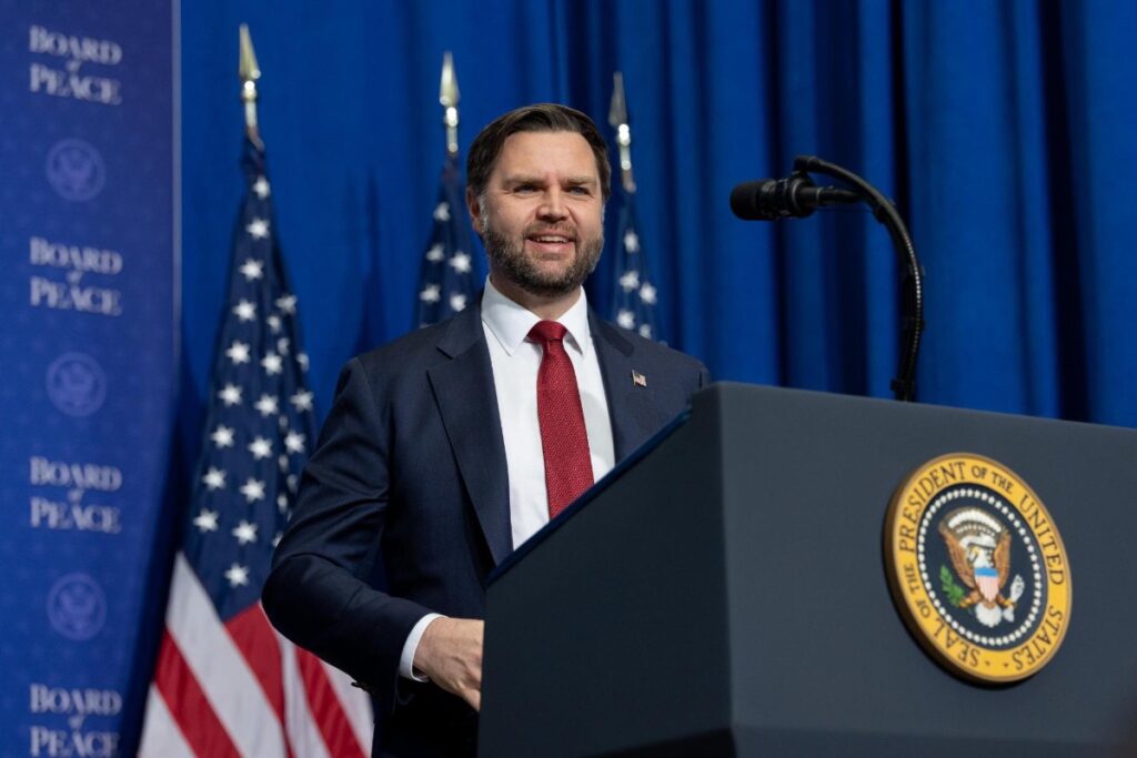 Переговоры США и Ирана в Пакистане не дали результата