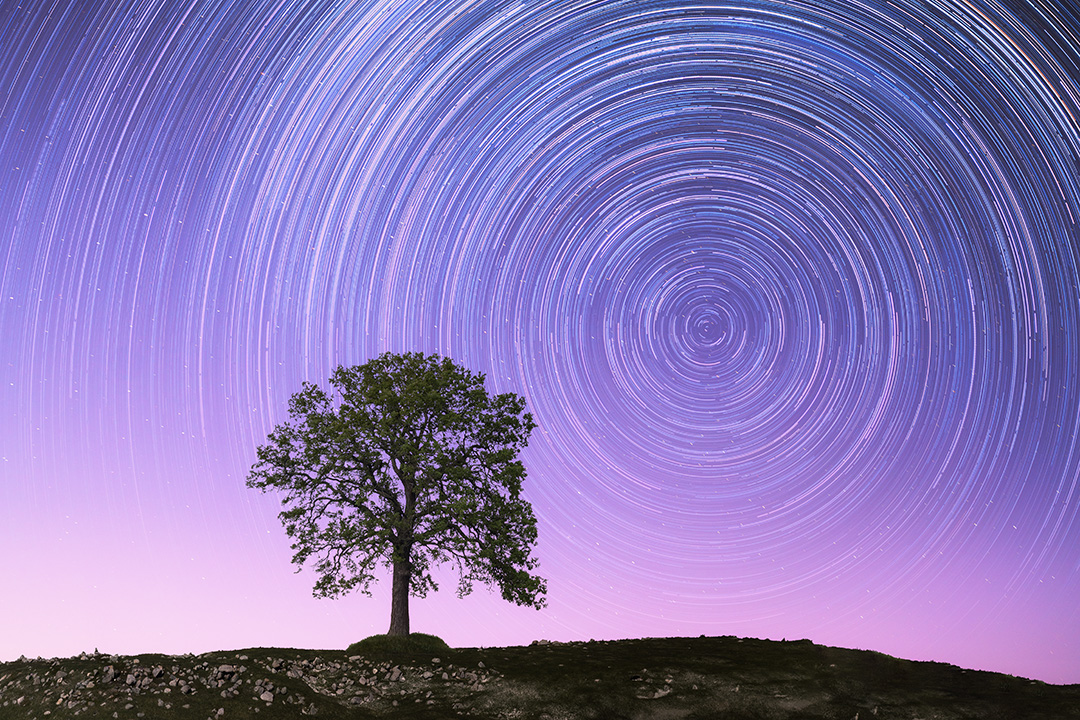Джей Дейли колесит по миру и делает фантастические снимки планета,природа,тревел-фото
