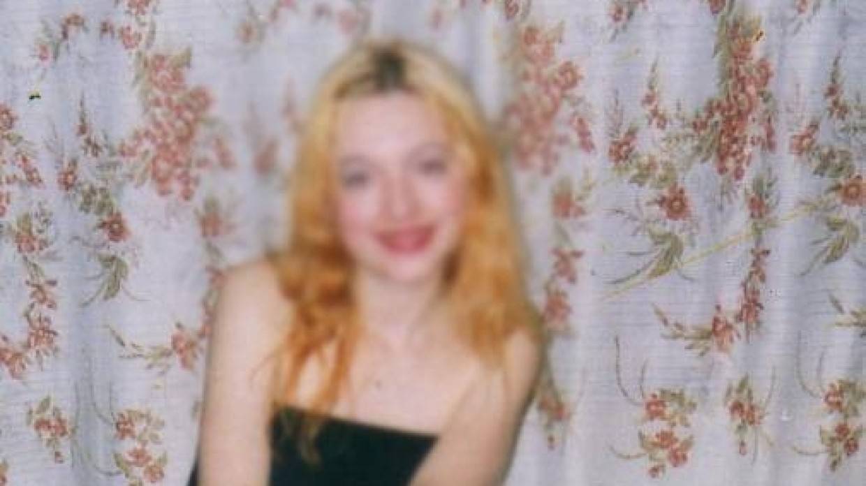 Убийца школьницы из Вологды заявила, что зарезала девочку ради «следа в истории»