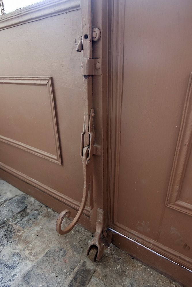 Россия, путешествия, музей, экскурсия, собор