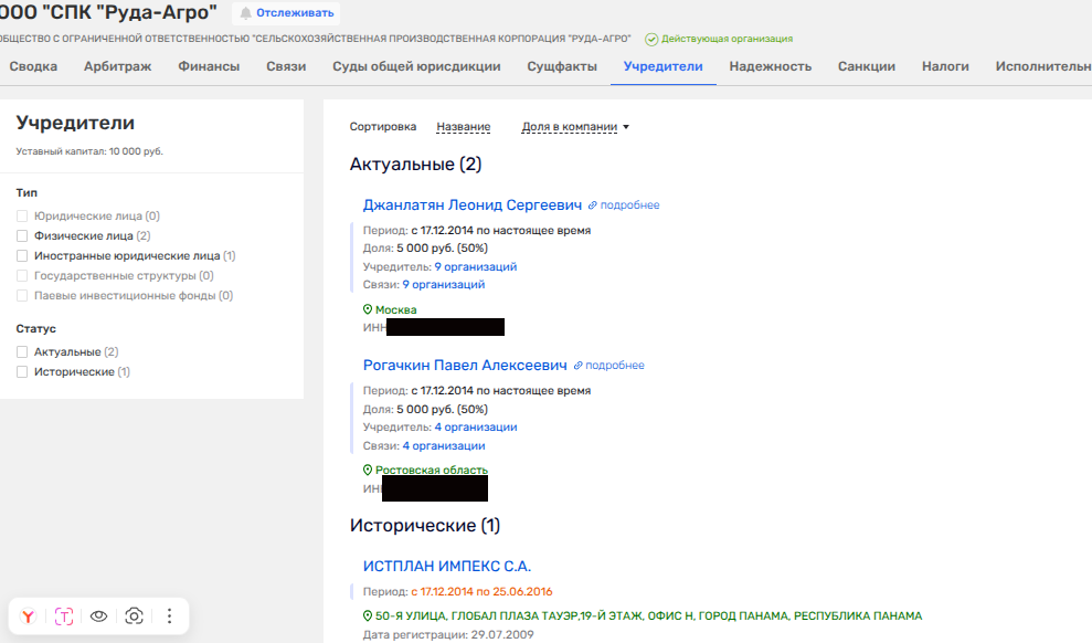 Сергей Куц, однофамильцы и дорожное везение  