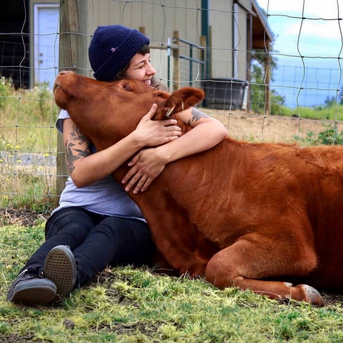 Фотоподборка пятницы на конец осени Фотоподборка пятницы на конец осени