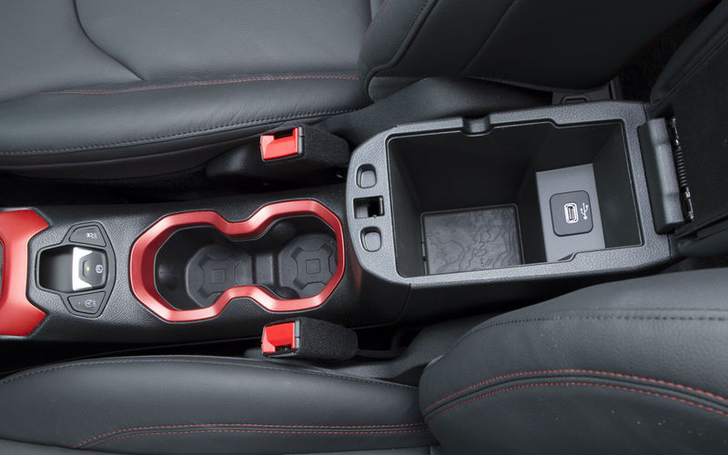 Об этом не знают владельцы: скрытые «приветы» в автомобилях Об этом не знают владельцы: скрытые «приветы» в автомобилях авто,авто и мото,автомобиль,автоновости