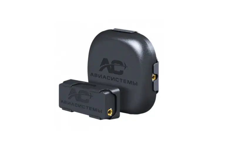 B воздухе становится тесно: проблема дружественного огня и системы госопознавания БПЛА оружие