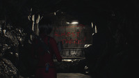 Обзор Resident Evil 4: Separate Ways 