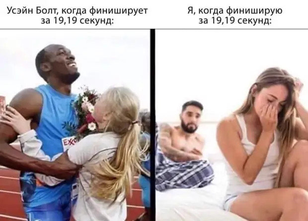 На дегустации вина: Все чувствуют нотки абрикоса, сливок и винограда. Я чувствую, что уже накидался На дегустации вина: Все чувствуют нотки абрикоса, сливок и винограда. Я чувствую, что уже накидался чтобы, нужно, слава, мужчины, домой, женой, думал, хорошо, выйти, только, ошиблись, время, закрывал, устану…, понимаю, наверное, Рыбаксвидетель, дверью, пройти, метров