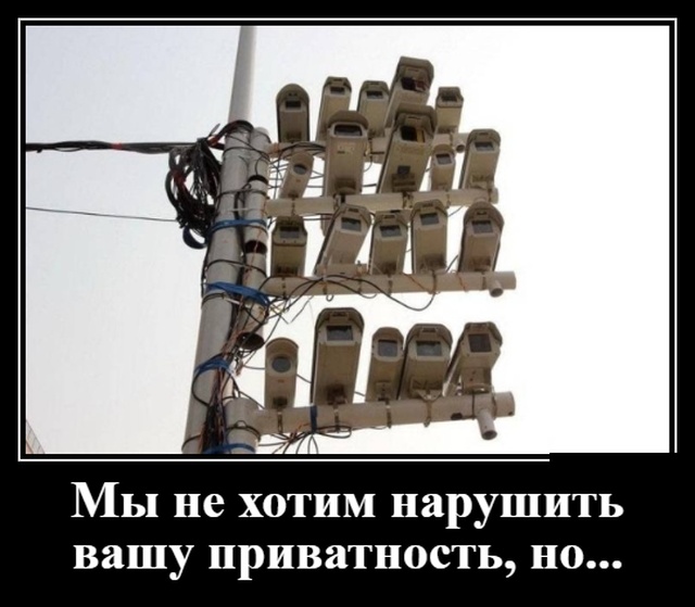 Можно ли быть и честным, и богатым? Можно ли быть и честным, и богатым? анекдоты,веселье,демотиваторы,приколы,смех,юмор