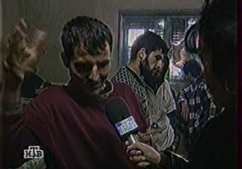 Мясников предложил сделать Кадырова главой всех регионов России 