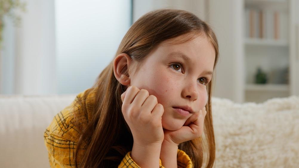 3 детских вопроса, которые ставят взрослых в тупик ребенка, смерть, случае, когда, можно, стоит, смерти, ребенок, нужно, родителям, ребенку, вместе, потому, чтобы, будет, родителей, необходимо, делать, малыш, возможности