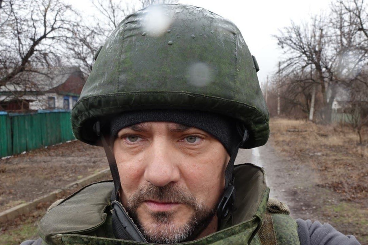 Украинские военкоры. Дмитрий Стешин. Дмитрий Стешин военкор. Дмитрий Анатольевич Стешин. Дмитрий Стешин Донбасс.