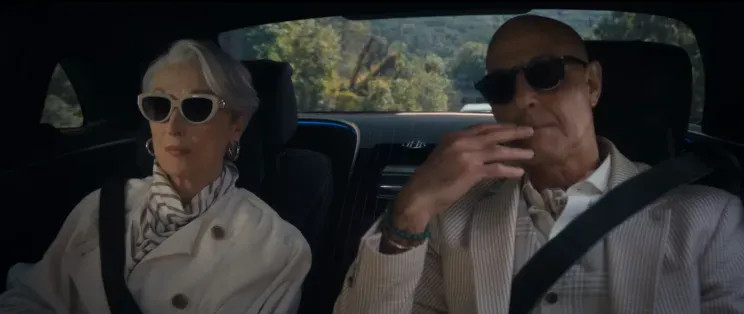 Энн Хэтэуэй выступила против 