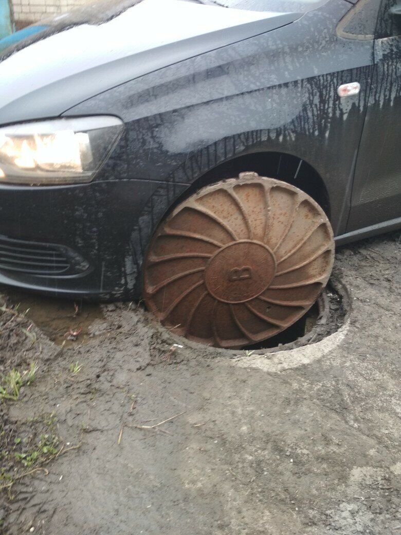 12 комичных ситуаций связанных с авто авто и мото,автоновости,автоюмор