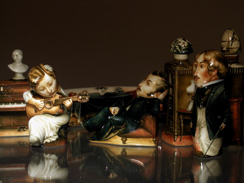 72807_321843864590676_484800469_n