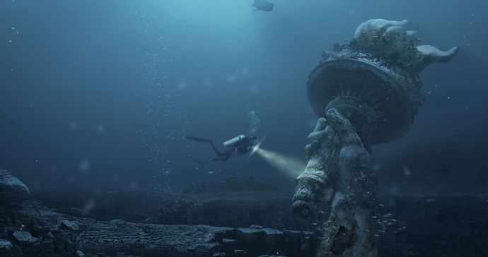 1.      . 2, 3, 4 -     ()