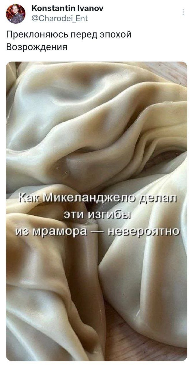 С возрастом перестаёшь завидовать богатым и начинаешь завидовать здоровым С возрастом перестаёшь завидовать богатым и начинаешь завидовать здоровым