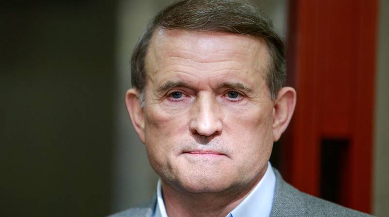 И снова страсти по Арестовичу г,Москва [1405113],украина