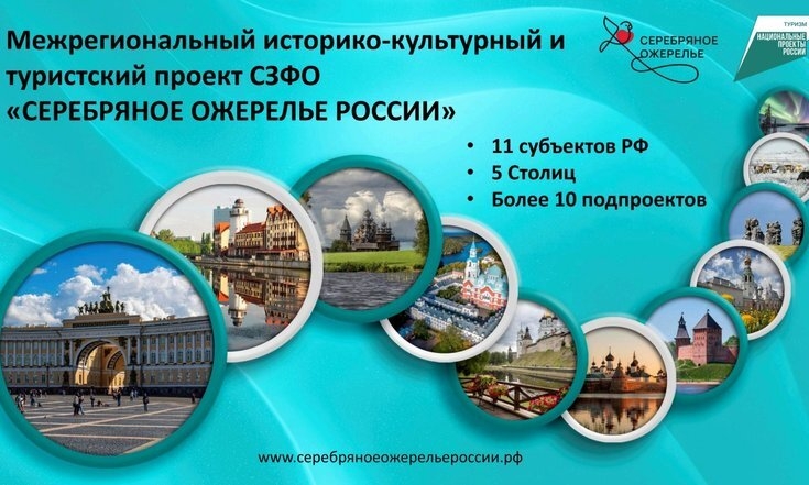 Әйелі күйеуінің достарымен әуесқой Фото порно Яна Гурьянова