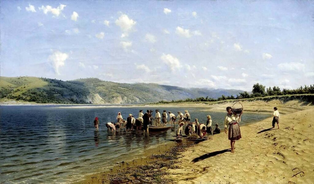   1889, . 123 x 207     . ..