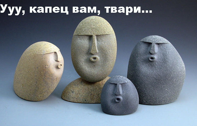 УКРАИНА: НОВОСТИ 07.06.2022 день УКРАИНА: НОВОСТИ 07.06.2022 день геополитика,россия,украина