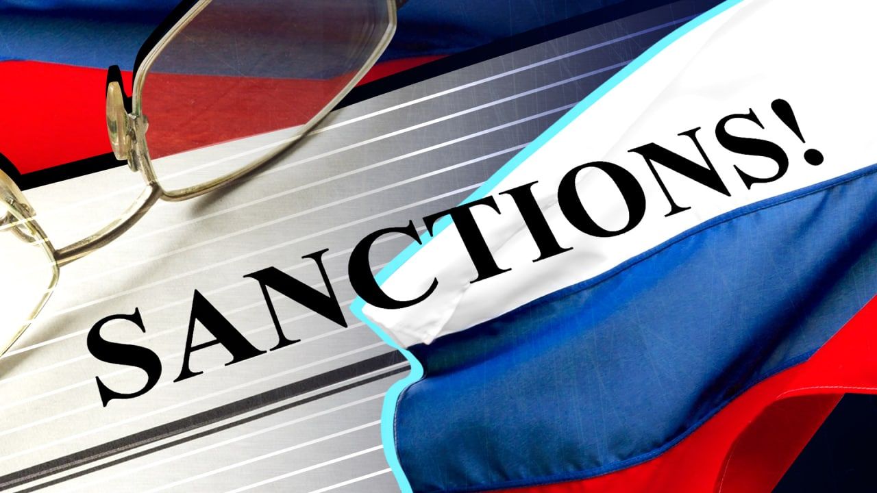 Боррель не исключил ослабление антироссийских санкций Евросоюза